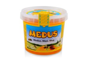 Medus 450 gr